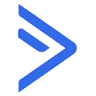 ActiveCampaign logo