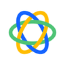Close logo