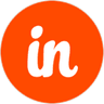 Insightly logo