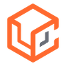 LeadConnector logo