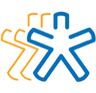 Nimble logo