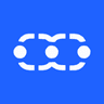 Salesmate logo
