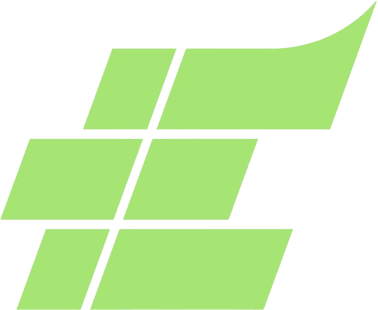 Elevate Business Growth logo