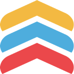Follow Up Boss logo