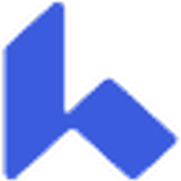 Lofty logo