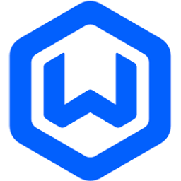 Wealthbox logo